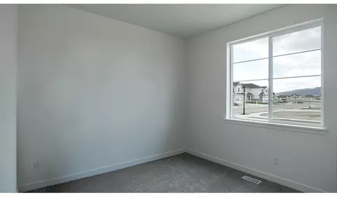 5488 N Trailside Sta, Eagle Mountain, UT 84005 photo 17