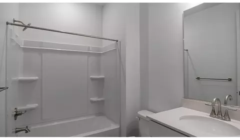 5488 N Trailside Sta, Eagle Mountain, UT 84005 photo 18