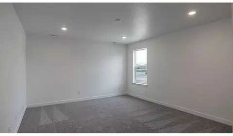 5488 N Trailside Sta, Eagle Mountain, UT 84005 photo 23