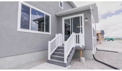 5488 N Trailside Sta, Eagle Mountain, UT 84005 photo 31
