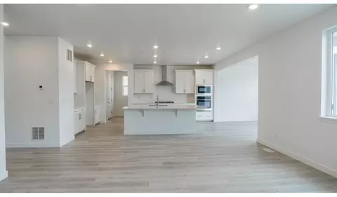 5488 N Trailside Sta, Eagle Mountain, UT 84005 photo 3