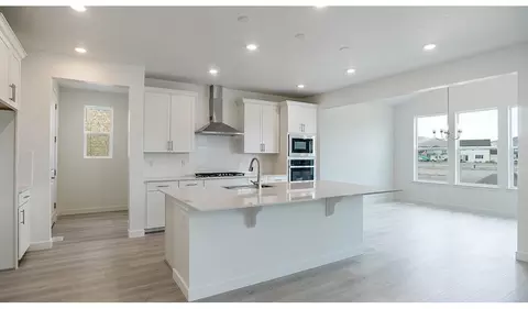 5488 N Trailside Sta, Eagle Mountain, UT 84005 photo 11