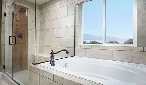 5488 N Trailside Sta, Eagle Mountain, UT 84005 photo 12