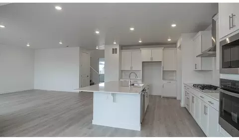 5488 N Trailside Sta, Eagle Mountain, UT 84005 photo 19