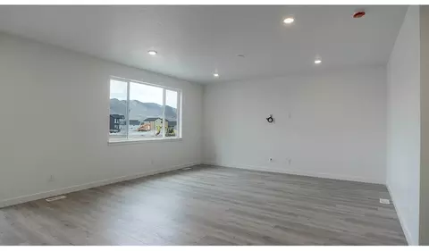5488 N Trailside Sta, Eagle Mountain, UT 84005 photo 14