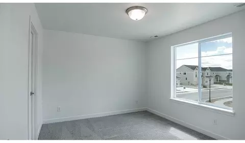 5488 N Trailside Sta, Eagle Mountain, UT 84005 photo 30