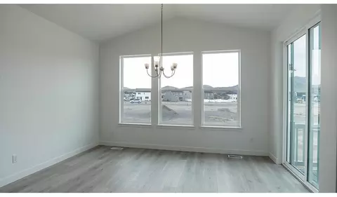5488 N Trailside Sta, Eagle Mountain, UT 84005 photo 15