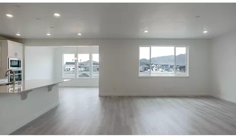 5488 N Trailside Sta, Eagle Mountain, UT 84005 photo 13