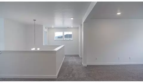 5488 N Trailside Sta, Eagle Mountain, UT 84005 photo 28