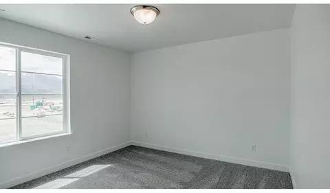 5488 N Trailside Sta, Eagle Mountain, UT 84005 photo 29