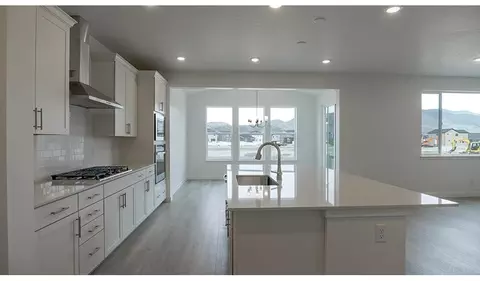 5488 N Trailside Sta, Eagle Mountain, UT 84005 photo 9