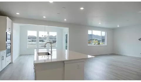 5488 N Trailside Sta, Eagle Mountain, UT 84005 photo 7