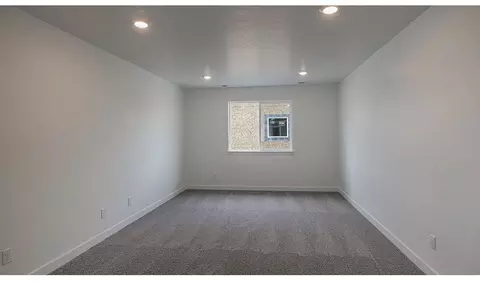 5488 N Trailside Sta, Eagle Mountain, UT 84005 photo 22