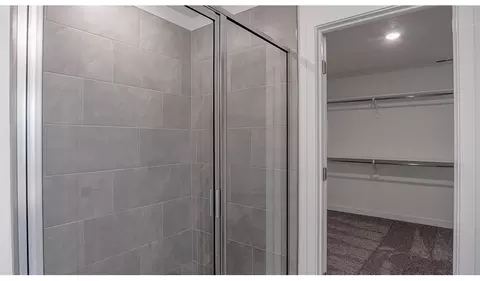 5488 N Trailside Sta, Eagle Mountain, UT 84005 photo 26