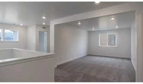 5488 N Trailside Sta, Eagle Mountain, UT 84005 photo 21