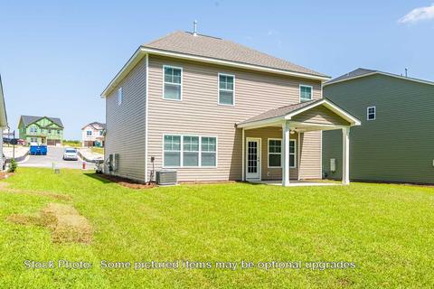 232 Doolittle Dr, Chapin, SC 29036 photo 45