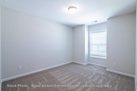232 Doolittle Dr, Chapin, SC 29036 photo 28