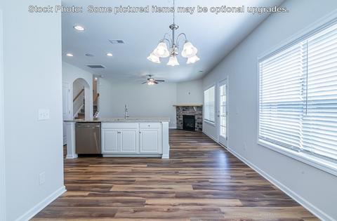 232 Doolittle Dr, Chapin, SC 29036 photo 20