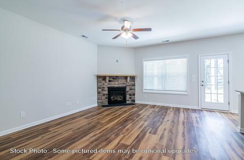 232 Doolittle Dr, Chapin, SC 29036 photo 9