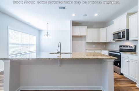 232 Doolittle Dr, Chapin, SC 29036 photo 16