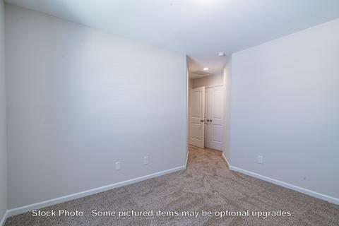 232 Doolittle Dr, Chapin, SC 29036 photo 29