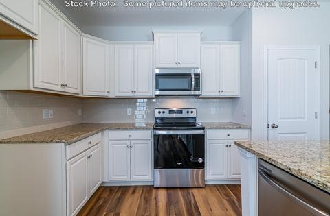232 Doolittle Dr, Chapin, SC 29036 photo 22