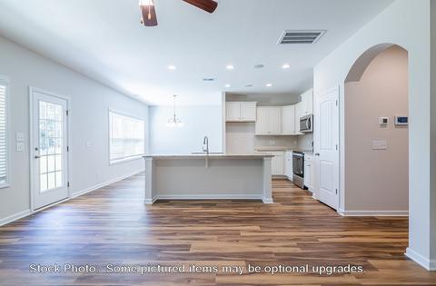232 Doolittle Dr, Chapin, SC 29036 photo 12