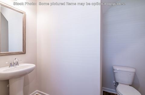 232 Doolittle Dr, Chapin, SC 29036 photo 8