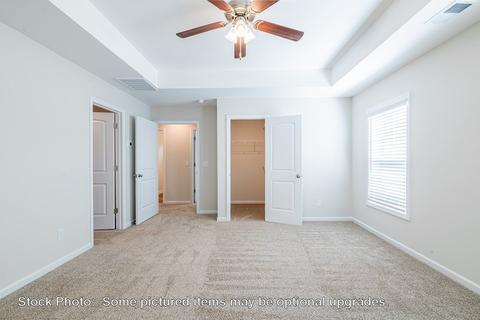 232 Doolittle Dr, Chapin, SC 29036 photo 34