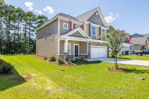 232 Doolittle Dr, Chapin, SC 29036 photo 1