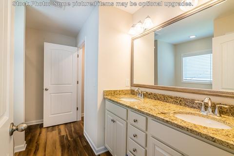 232 Doolittle Dr, Chapin, SC 29036 photo 37
