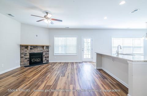 232 Doolittle Dr, Chapin, SC 29036 photo 10