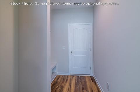 232 Doolittle Dr, Chapin, SC 29036 photo 21