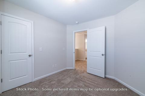 232 Doolittle Dr, Chapin, SC 29036 photo 26