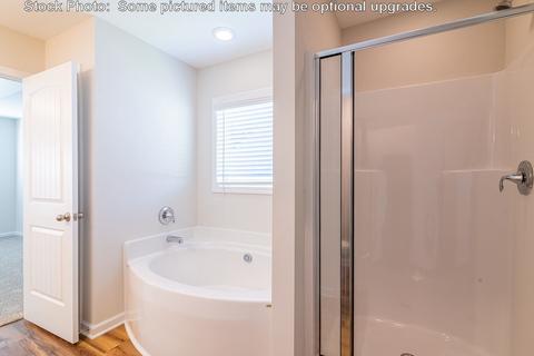 232 Doolittle Dr, Chapin, SC 29036 photo 38