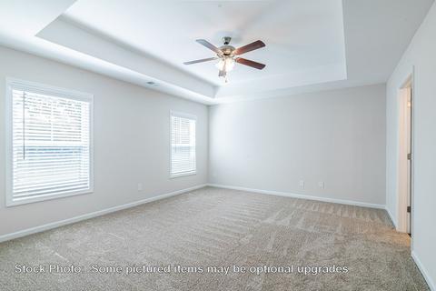 232 Doolittle Dr, Chapin, SC 29036 photo 32