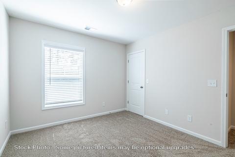 232 Doolittle Dr, Chapin, SC 29036 photo 41