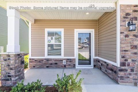 232 Doolittle Dr, Chapin, SC 29036 photo 3