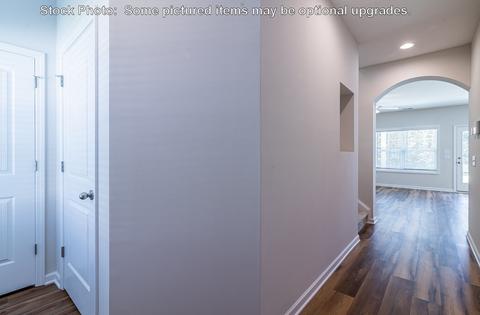 232 Doolittle Dr, Chapin, SC 29036 photo 5