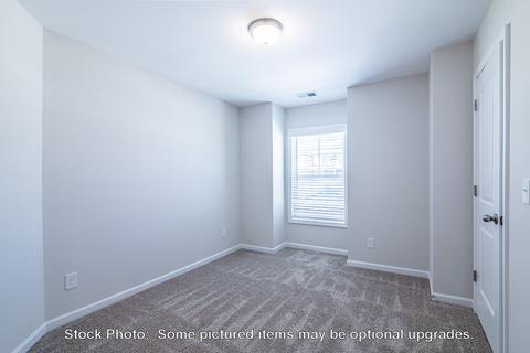 232 Doolittle Dr, Chapin, SC 29036 photo 25