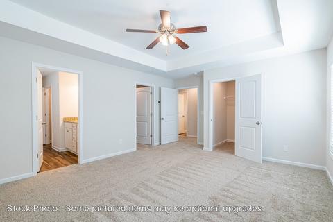 232 Doolittle Dr, Chapin, SC 29036 photo 33
