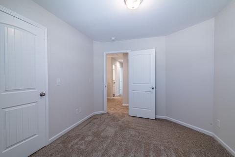 232 Doolittle Dr, Chapin, SC 29036 photo 27