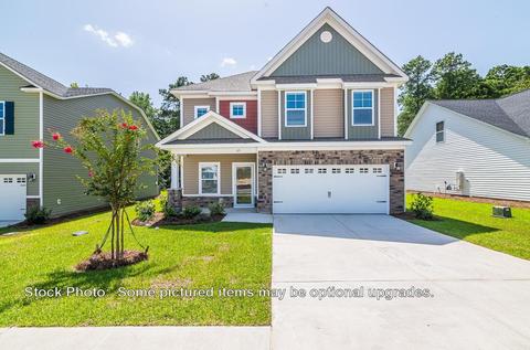 232 Doolittle Dr, Chapin, SC 29036 photo 44
