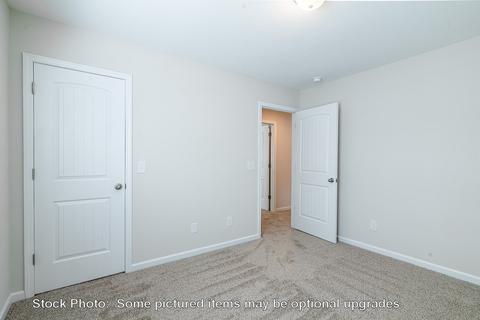 232 Doolittle Dr, Chapin, SC 29036 photo 42