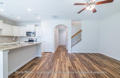 232 Doolittle Dr, Chapin, SC 29036 photo 14
