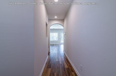 232 Doolittle Dr, Chapin, SC 29036 photo 7