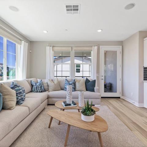 27032 Painted Sky, Valencia, CA 91381 photo 11