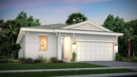 9304 Alister Dr, Melbourne, FL 32940 photo 1