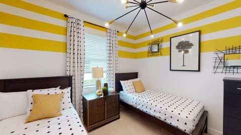 9304 Alister Dr, Melbourne, FL 32940 photo 7