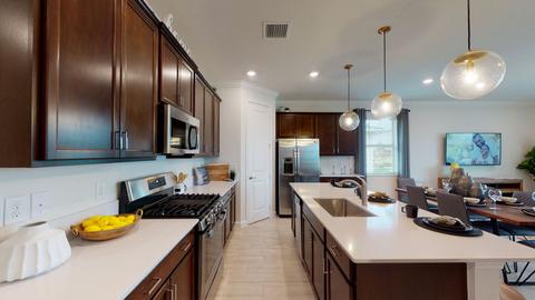 9304 Alister Dr, Melbourne, FL 32940 photo 8